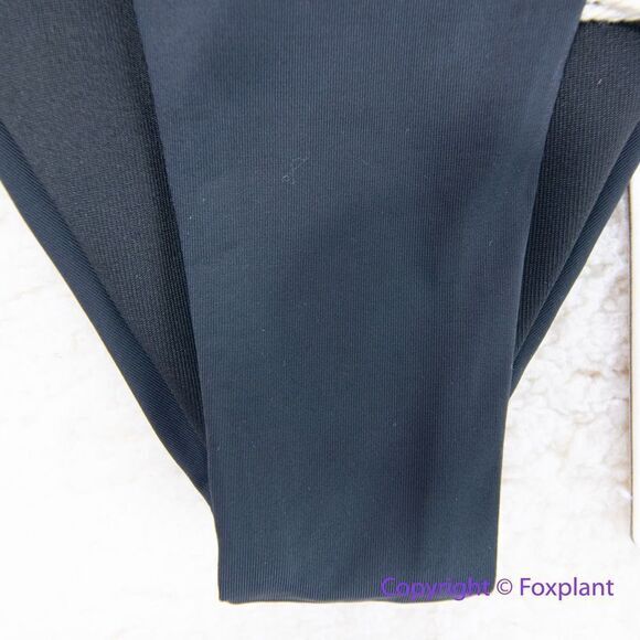 NEW Rhythm Free People Ring Itsy Bikini Bottoms, size‎ S - Picture 4 of 13